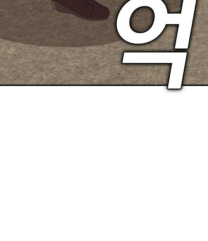 Doujin-Lc- อ่าน โดจิน มังฮวา เกาหลี ญี่ปุ่น จีน แปลไทย bad guy ตอนที่ 1 2 3 4 5 6 7 8 9 10 11 12 13 14 ฟรี ไม่มีโฆษณา อ่าน โดจิน Manhwa เกาหลี ญี่ปุ่น จีน เรามีครบ คัดมาให้เน้นๆ โดจิน 18+ รับประกันความฟินโดย  Doujin Lc